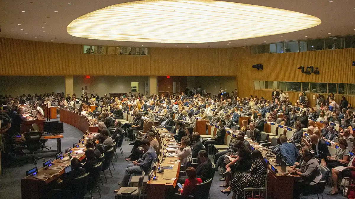 agenda-2030-da-onu-rumo-a-um-futuro-sustentavel